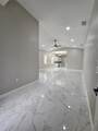 4502 42ND Avenue - Photo 9