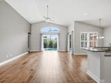2514 Summerdale Court - Photo 10