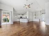 2514 Summerdale Court - Photo 11