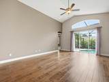 2514 Summerdale Court - Photo 12