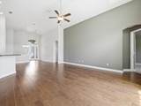 2514 Summerdale Court - Photo 13