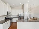 2514 Summerdale Court - Photo 15