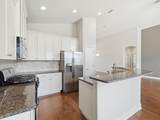 2514 Summerdale Court - Photo 16