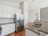 2514 Summerdale Court - Photo 17
