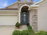 2514 Summerdale Court - Photo 2