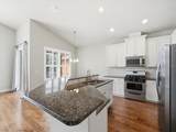 2514 Summerdale Court - Photo 20