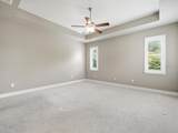 2514 Summerdale Court - Photo 22