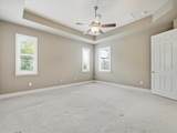 2514 Summerdale Court - Photo 23