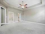 2514 Summerdale Court - Photo 24