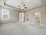 2514 Summerdale Court - Photo 25