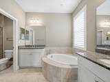 2514 Summerdale Court - Photo 26