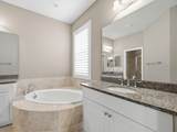 2514 Summerdale Court - Photo 27