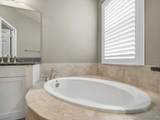 2514 Summerdale Court - Photo 28