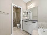 2514 Summerdale Court - Photo 29
