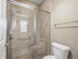 2514 Summerdale Court - Photo 30