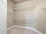 2514 Summerdale Court - Photo 31