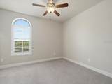 2514 Summerdale Court - Photo 32