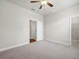 2514 Summerdale Court - Photo 33