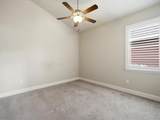 2514 Summerdale Court - Photo 34