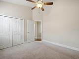 2514 Summerdale Court - Photo 35