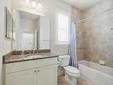 2514 Summerdale Court - Photo 36