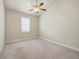 2514 Summerdale Court - Photo 37
