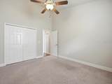 2514 Summerdale Court - Photo 38