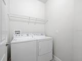 2514 Summerdale Court - Photo 39