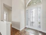2514 Summerdale Court - Photo 4