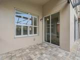 2514 Summerdale Court - Photo 40
