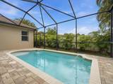 2514 Summerdale Court - Photo 41