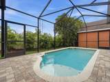 2514 Summerdale Court - Photo 42
