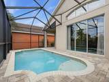 2514 Summerdale Court - Photo 43