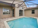 2514 Summerdale Court - Photo 44