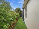 2514 Summerdale Court - Photo 45