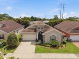 2514 Summerdale Court - Photo 46