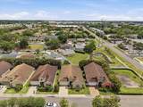 2514 Summerdale Court - Photo 48