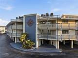 11650 Capri Circle - Photo 1