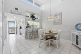 11650 Capri Circle - Photo 10