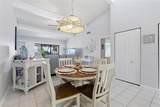 11650 Capri Circle - Photo 11