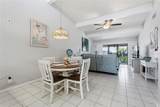 11650 Capri Circle - Photo 12