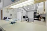 11650 Capri Circle - Photo 13