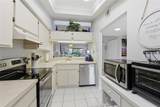 11650 Capri Circle - Photo 14