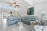 11650 Capri Circle - Photo 15