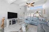 11650 Capri Circle - Photo 16