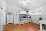 11650 Capri Circle - Photo 17