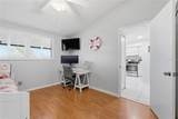 11650 Capri Circle - Photo 18