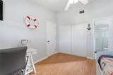 11650 Capri Circle - Photo 19