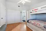 11650 Capri Circle - Photo 20
