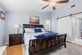 11650 Capri Circle - Photo 21
